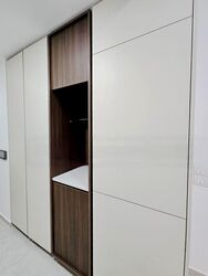 Kopar At Newton (D9), Apartment #462520191